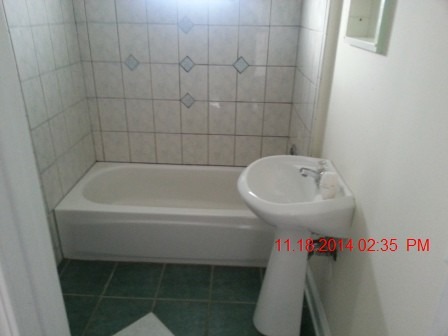15310 Central Ave, Oak Forest, IL 60452 photo 5