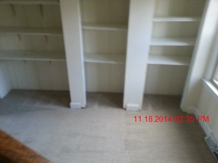 15310 Central Ave, Oak Forest, IL 60452 photo 3