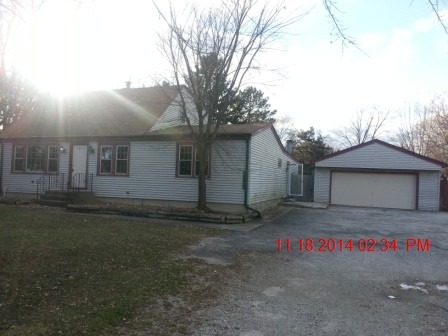 15310 Central Ave, Oak Forest, IL 60452 photo 1