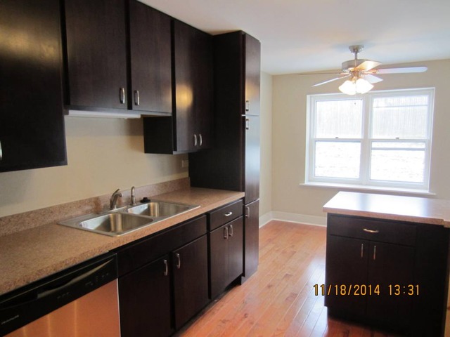 2850 Northampton Dr #d1, Rolling Meadows, IL 60008 photo 5