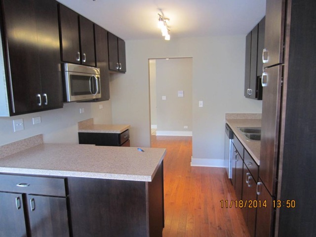 2850 Northampton Dr #d1, Rolling Meadows, IL 60008 photo 7