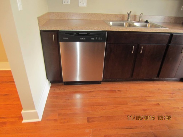 2850 Northampton Dr #d1, Rolling Meadows, IL 60008 photo 9