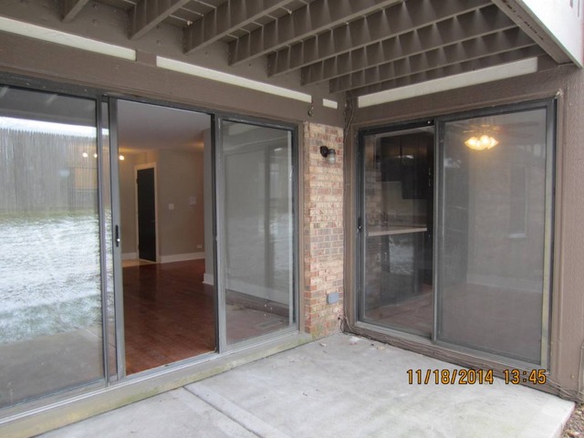 2850 Northampton Dr #d1, Rolling Meadows, IL 60008 photo 19