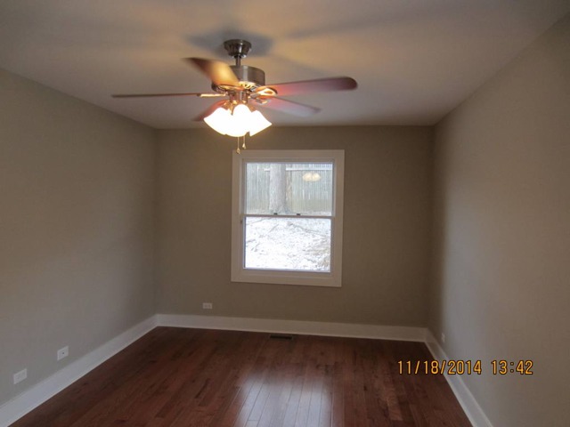 2850 Northampton Dr #d1, Rolling Meadows, IL 60008 photo 13