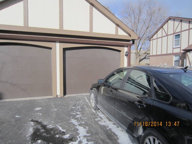 2850 Northampton Dr #d1, Rolling Meadows, IL 60008 photo 20