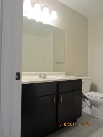 2850 Northampton Dr #d1, Rolling Meadows, IL 60008 photo 10
