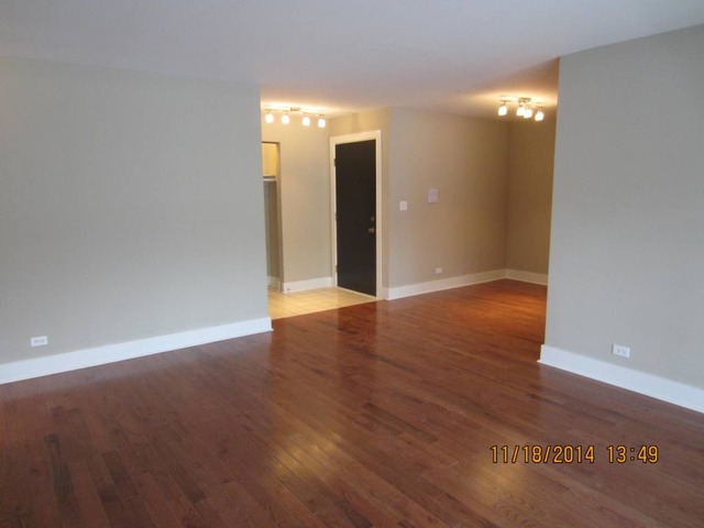2850 Northampton Dr #d1, Rolling Meadows, IL 60008 photo 2