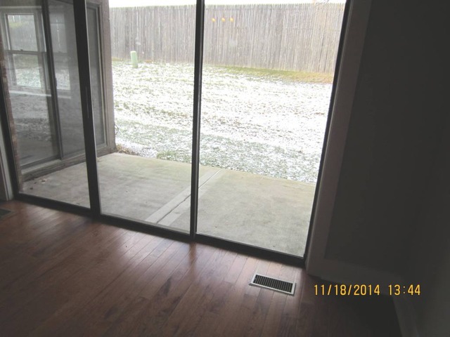 2850 Northampton Dr #d1, Rolling Meadows, IL 60008 photo 18
