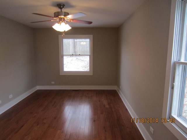 2850 Northampton Dr #d1, Rolling Meadows, IL 60008 photo 14