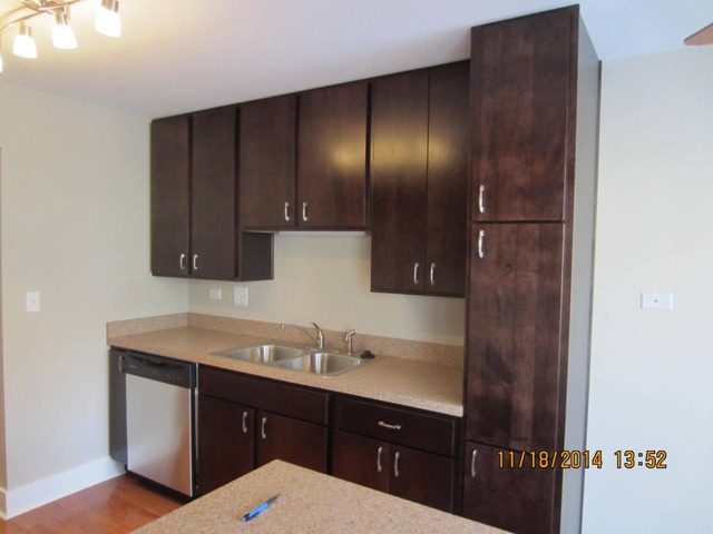 2850 Northampton Dr #d1, Rolling Meadows, IL 60008 photo 8