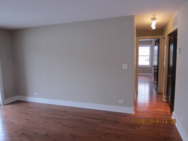 2850 Northampton Dr #d1, Rolling Meadows, IL 60008 photo 3
