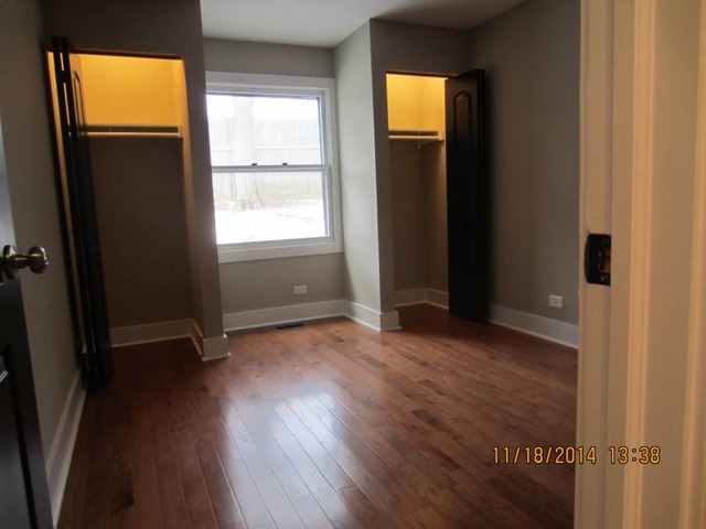 2850 Northampton Dr #d1, Rolling Meadows, IL 60008 photo 17