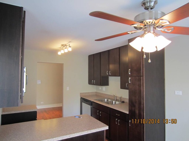 2850 Northampton Dr #d1, Rolling Meadows, IL 60008 photo 6