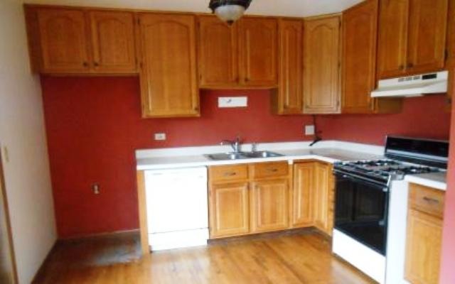 234 N Crest Ave, Bartlett, IL 60103 photo 3