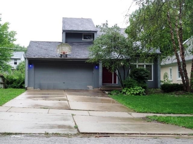 234 N Crest Ave, Bartlett, IL 60103 photo 1