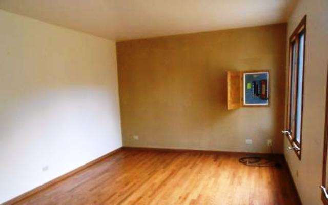 234 N Crest Ave, Bartlett, IL 60103 photo 4