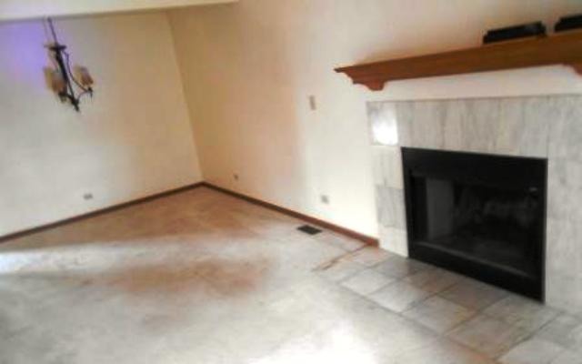 234 N Crest Ave, Bartlett, IL 60103 photo 2