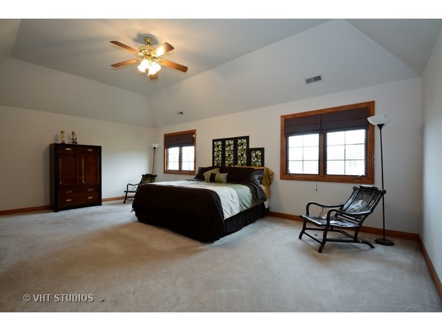 1401 Selkirk St, Flossmoor, IL 60422 photo 8