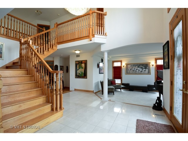 1401 Selkirk St, Flossmoor, IL 60422 photo 1
