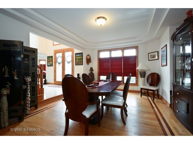 1401 Selkirk St, Flossmoor, IL 60422 photo 5