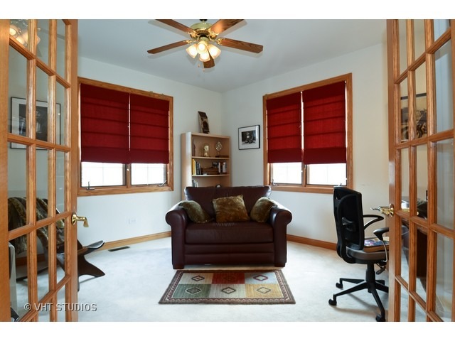 1401 Selkirk St, Flossmoor, IL 60422 photo 7