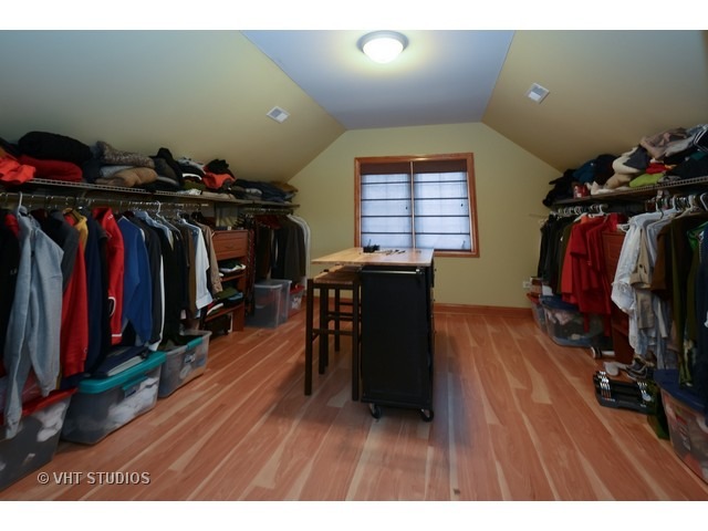 1401 Selkirk St, Flossmoor, IL 60422 photo 10