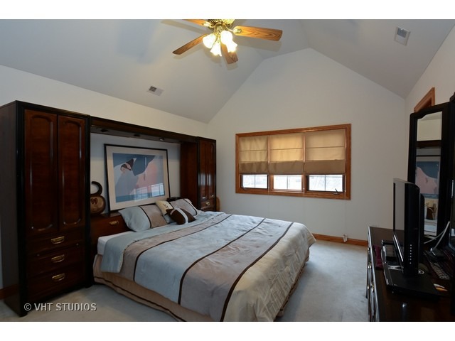1401 Selkirk St, Flossmoor, IL 60422 photo 12