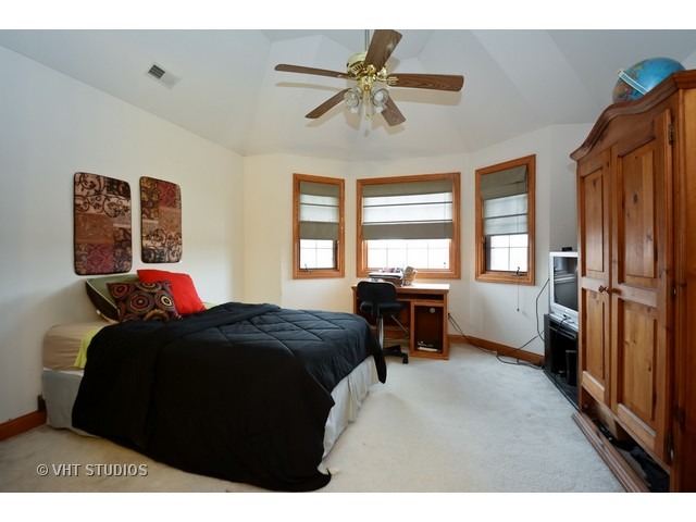 1401 Selkirk St, Flossmoor, IL 60422 photo 11