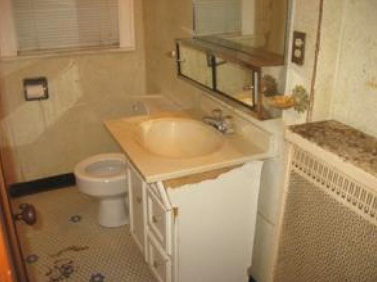 136 E 120th St, Chicago, IL 60628 photo 4