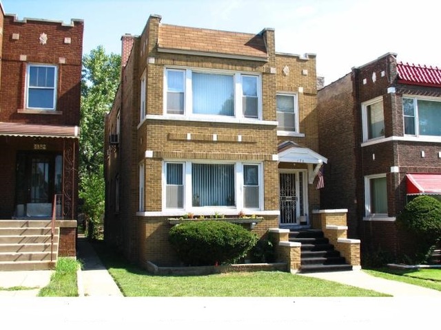 136 E 120th St, Chicago, IL 60628 photo 1
