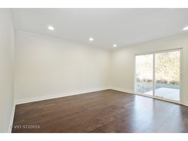 400 Northview Ln, Hoffman Estates, IL 60169 photo 1