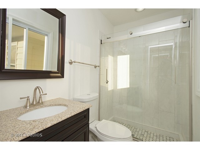 400 Northview Ln, Hoffman Estates, IL 60169 photo 9