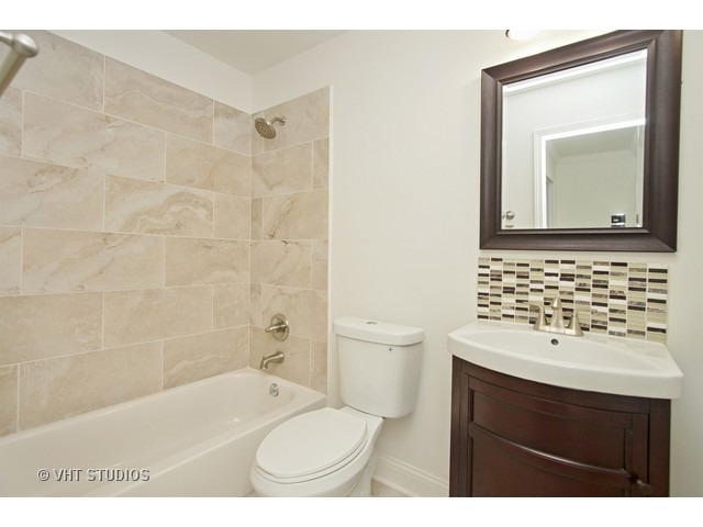 400 Northview Ln, Hoffman Estates, IL 60169 photo 8