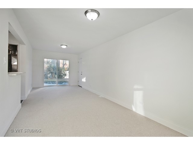 400 Northview Ln, Hoffman Estates, IL 60169 photo 5