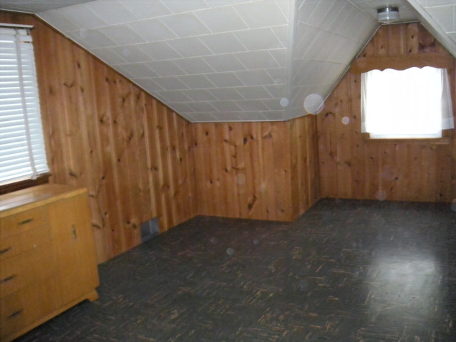 8742 42nd St, Lyons, IL 60534 photo 12