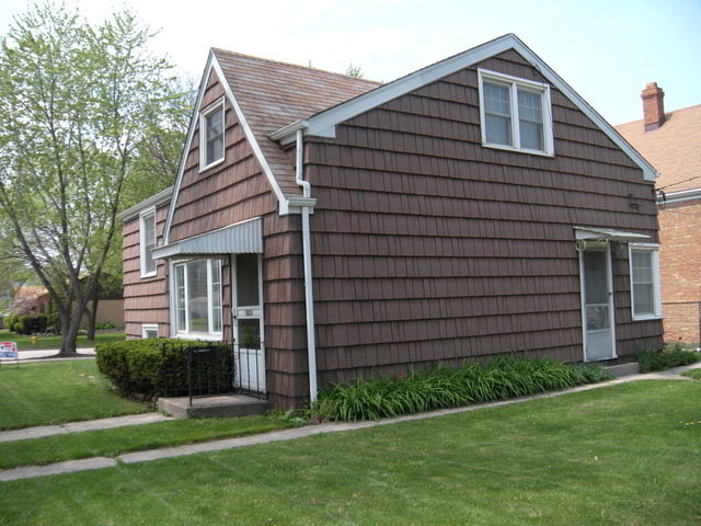 8742 42nd St, Lyons, IL 60534 photo 16