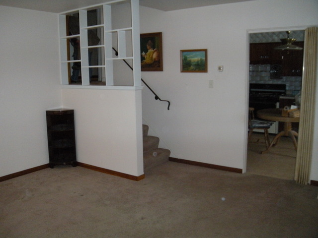 8742 42nd St, Lyons, IL 60534 photo 6