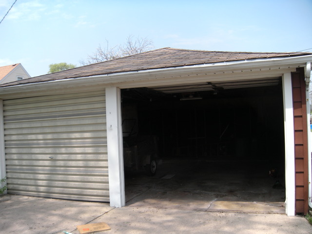 8742 42nd St, Lyons, IL 60534 photo 17