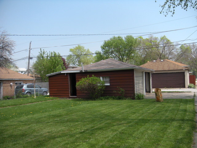 8742 42nd St, Lyons, IL 60534 photo 15