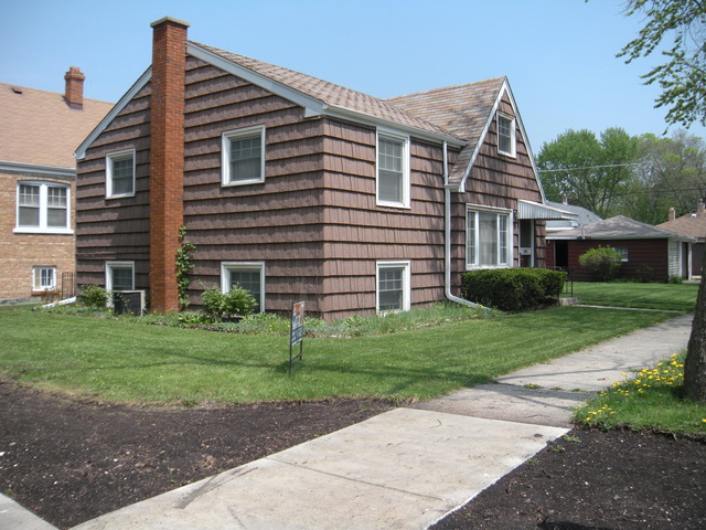 8742 42nd St, Lyons, IL 60534 photo 14