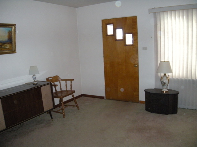 8742 42nd St, Lyons, IL 60534 photo 7