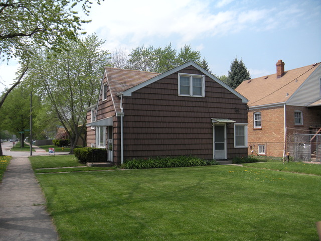 8742 42nd St, Lyons, IL 60534 photo 18