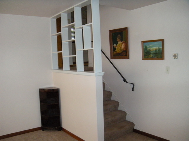 8742 42nd St, Lyons, IL 60534 photo 8