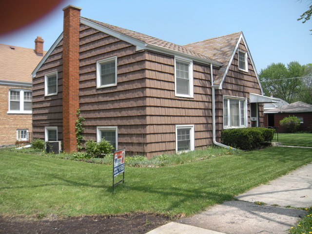 8742 42nd St, Lyons, IL 60534 photo 3