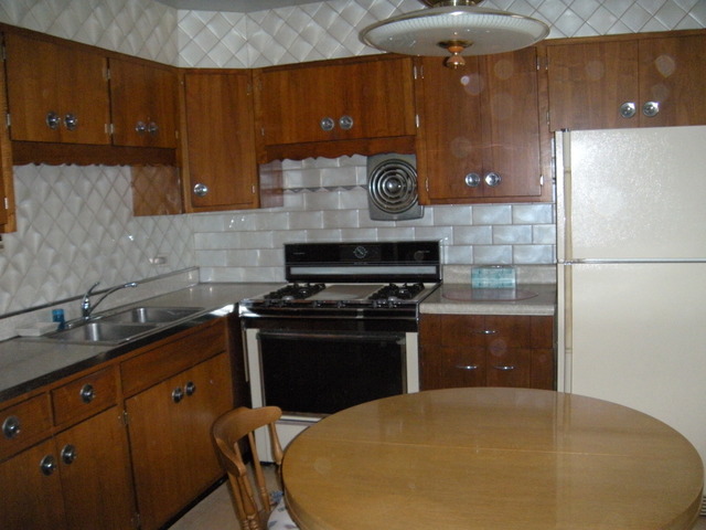8742 42nd St, Lyons, IL 60534 photo 5