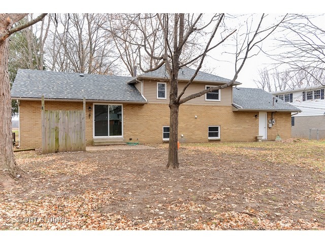 936 N Main Ave, Kankakee, IL 60901 photo 10