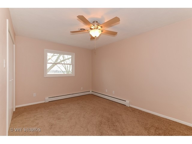 936 N Main Ave, Kankakee, IL 60901 photo 6