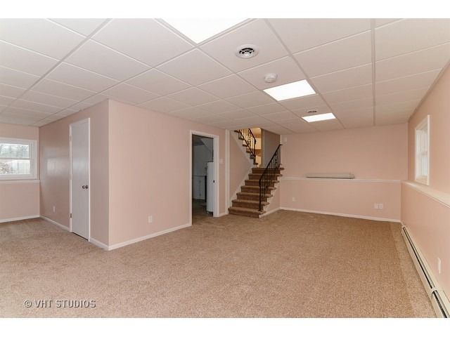 936 N Main Ave, Kankakee, IL 60901 photo 5