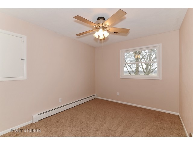 936 N Main Ave, Kankakee, IL 60901 photo 8