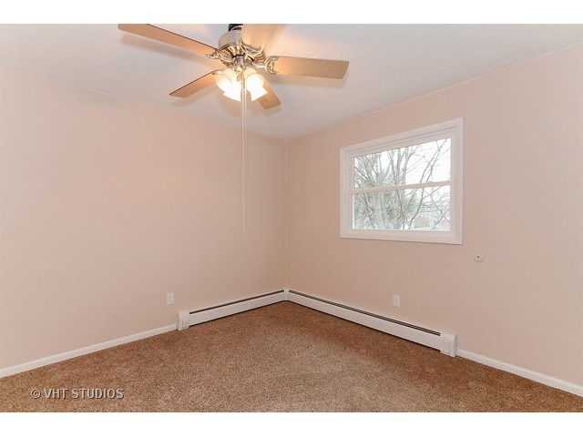 936 N Main Ave, Kankakee, IL 60901 photo 7